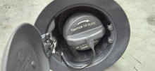 Load image into Gallery viewer, 2015-2023 Dodge Challenger Fuel Filler Neck w/ Fuel Door #68402928AB - OEM2