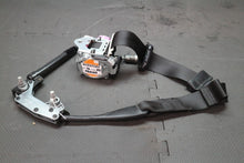 Load image into Gallery viewer, 2015-2017 Ford Mustang GT Coupe RH Passenger Seat Belt OEM