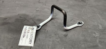 Load image into Gallery viewer, 2015-2023 Ford Mustang Hood Latch Striker Bar OEM3