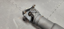 Load image into Gallery viewer, 2018-2023 Ford Mustang GT 10r80 Automatic Driveshaft OEM6
