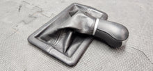Load image into Gallery viewer, 2005-2009 Ford Mustang GT 5 Speed Manual Transmission Shifter Handle OEM