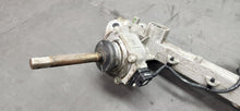 Load image into Gallery viewer, 2013-2015 Chevrolet Camaro SS 6.2L Electronic Power Steering Rack 76K Miles OEM9