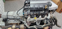 Load image into Gallery viewer, 2010-2015 Chevrolet Camaro SS 6.2L Engine 6L80 Automatic 55k3