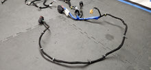 Load image into Gallery viewer, 2014 2015 Chevrolet Camaro LH Driver Door Wiring Harness OEM8