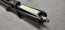 Load image into Gallery viewer, 2017-2025 Audi A4 S4 A5 S5 Jack Assembly OEM3