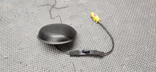Load image into Gallery viewer, 2011-2014 Ford Mustang Coupe Roof Antenna "Black" OEM4