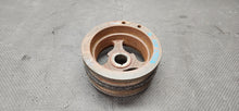 Load image into Gallery viewer, 20185-2017 Ford Mustang Gt 5.0 Harmonic Balancer OEM0