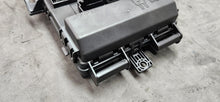 Load image into Gallery viewer, 2005-2006 Ford Mustang Multifunction Body Control Module BMC Computer OEM2