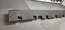 Load image into Gallery viewer, 2015-2023 Ford Mustang GT LH Driver Side Skirt Molding "YZ" OEM7