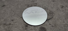 Load image into Gallery viewer, 2024-2026 Ford Mustang GT Gas Fuel Tank Filler Cover "JS" OEM