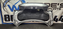 Load image into Gallery viewer, 2024-2026 Ford Mustang Trunk Lid "JS" OEM9