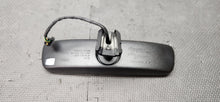 Load image into Gallery viewer, 2018-2023 Ford Mustang GT Frameless Rear View Mirror - OEM