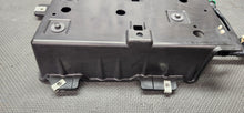 Load image into Gallery viewer, 2018-2023 Ford Mustang GT EVAP Canister OEM2