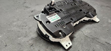 Load image into Gallery viewer, 2021-2023 Ford Mustang GT W/41K - Instrument Cluster Speedometer "Automatic" OEM
