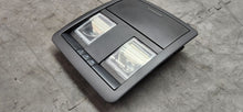 Load image into Gallery viewer, 2015-2023 Dodge Challenger Overhead Dome Light OEM1