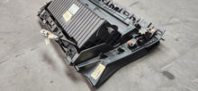 Load image into Gallery viewer, 2015-2023 Ford Mustang Passenger Right Lower Glove Box OEM4