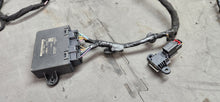 Load image into Gallery viewer, 2015-2023 Ford Mustang GT V6 LH Driver Door Wiring Harness OEM6