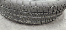 Load image into Gallery viewer, 2015-2023 Ford Mustang Spare Tire 60/18 OEM1