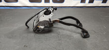 Load image into Gallery viewer, 2015-2023 Dodge Challenger Manual Brake & Clutch Pedal Assembly OEM8