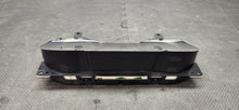 Load image into Gallery viewer, 2008 Ford Mustang GT 4.6L Instrument Cluster Speedometer OEM