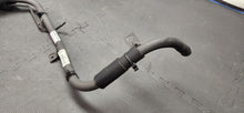 Load image into Gallery viewer, 2015-2017 Ford Mustang Fuel Tank Filler Neck #FR3C9034AG - OEM1