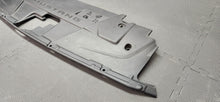 Load image into Gallery viewer, 2024-2025 Ford Mustang GT Radiator Support Cover #PR3B-C16613-ACW - OEM1