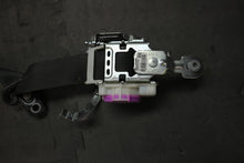 Load image into Gallery viewer, 2015-2017 Ford Mustang GT RH Passenger Coupe Seat Belt OEM