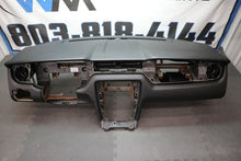 Load image into Gallery viewer, 2011 Ford Mustang GT V6 Dash Pad OEM