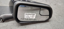 Load image into Gallery viewer, 2015-2020 Ford Mustang GT RH Passenger Side Mirror "G1" OEM1