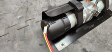 Load image into Gallery viewer, 2008-2014 FORD MUSTANG Convertible Top Pump Motor - OEM4