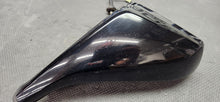 Load image into Gallery viewer, 2010-2015 Chevrolet Camaro SS V6 LH Driver Mirror Heated "Black" OEM
