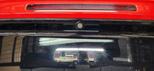 Load image into Gallery viewer, 2015-2017 Ford Mustang GT Convertible Trunk Lid w/ Spoiler OEM2