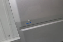 Load image into Gallery viewer, 2011-2014 Ford F-150 RH Passenger Rear Door Complete w/Glass "Silver" OEM