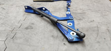 Load image into Gallery viewer, 2005-2009 Ford Mustang Convertible LH & RH Trunk Hinge "SET" OEM