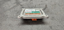 Load image into Gallery viewer, 2015-2017 Ford Mustang GT V6 Headlight Ballast OEM