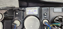 Load image into Gallery viewer, 2010-2012 Ford Mustang RH Passenger LED Tail Light OEM5