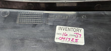 Load image into Gallery viewer, 2015-2017 Ford Mustang GT LH & RH Side Vent SET - MP Concepts7