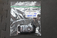 Load image into Gallery viewer, 2018-2023 Ford Mustang Automatic Key Fob OEM0