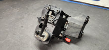 Load image into Gallery viewer, 2005-2009 Ford Mustang GT Clutch, Brake Pedal Assembly OEM