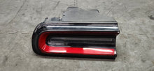 Load image into Gallery viewer, 2015-2023 Dodge Challenger LH Driver Outer Tail Light OEM0
