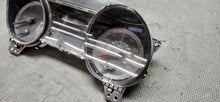 Load image into Gallery viewer, 2015-2017 Ford Mustang GT Instrument Cluster Speedometer "Automatic" OEM