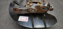 Load image into Gallery viewer, 2015-2023 Ford Mustang GT 5.0 RH Passenger Front Spindle OEM