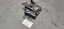 Load image into Gallery viewer, 2010-2014 Ford Mustang Hood Latch Lock Assembly OEM