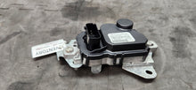 Load image into Gallery viewer, 2005-2009 Ford Mustang Gt Fuel Pump Control Module 5R3A-9D372-BC - OEM5