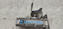 Load image into Gallery viewer, 2015-2023 Ford Mustang LH Driver Frame Horn - OEM4