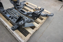 Load image into Gallery viewer, 2011-2014 Ford Mustang GT V6 Front Engine Cradle K-Member OEM