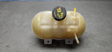Load image into Gallery viewer, 2015-2023 Ford Mustang GT 5.0 Coolant Overflow Tank OEM