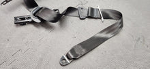 Load image into Gallery viewer, 2018-2025 Audi A5 Coupe RH Passenger Front Seat Belt OEM9
