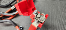 Load image into Gallery viewer, 2010-2015 Chevrolet Camaro SS Positive Battery Harness OEM