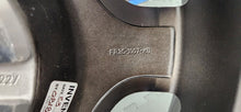 Load image into Gallery viewer, 2015-2023 Ford Mustang Spare Tire 155/60/18 with Jack - OEM11